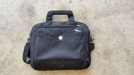 Laptop Computer Case 