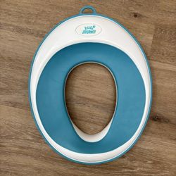Portable Toddler Potty Seat For Potty Training