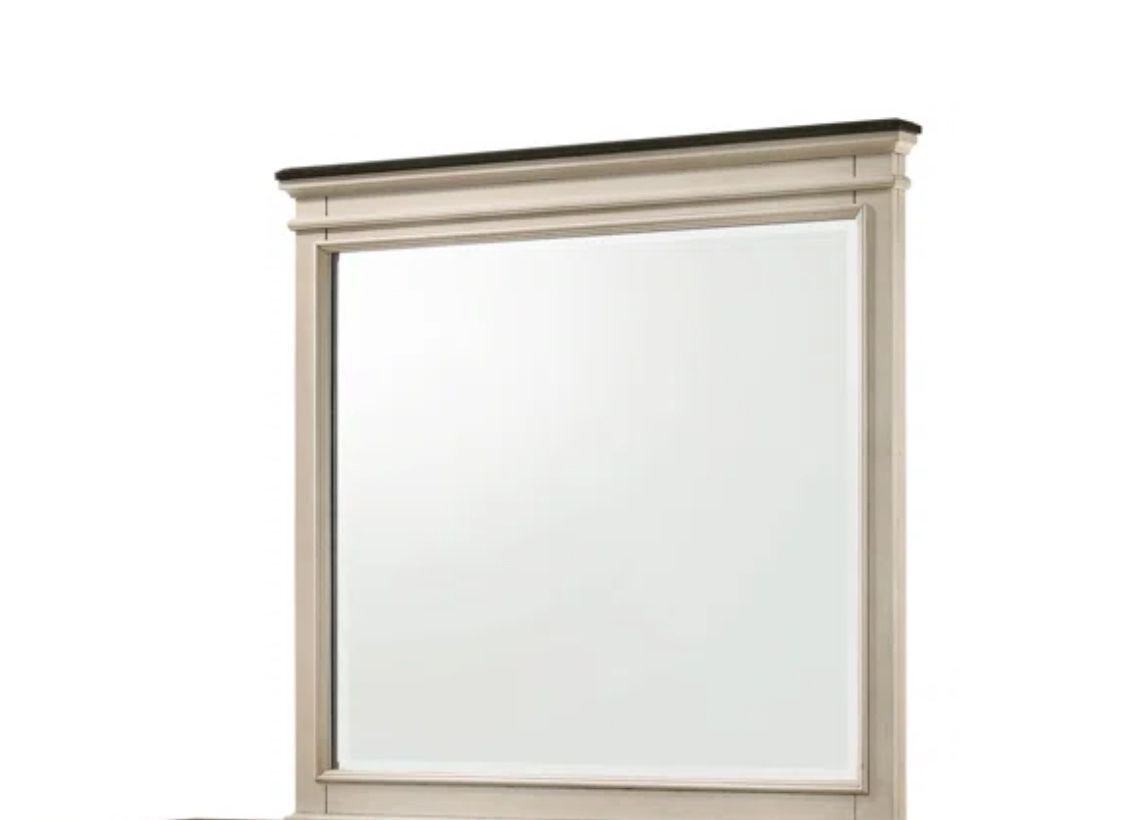 Brand New Mirror From Wayfair