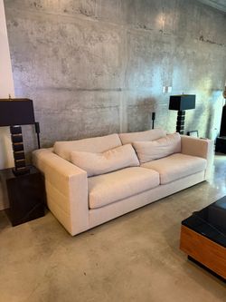 Sofa Deep