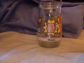 Pokemon cup