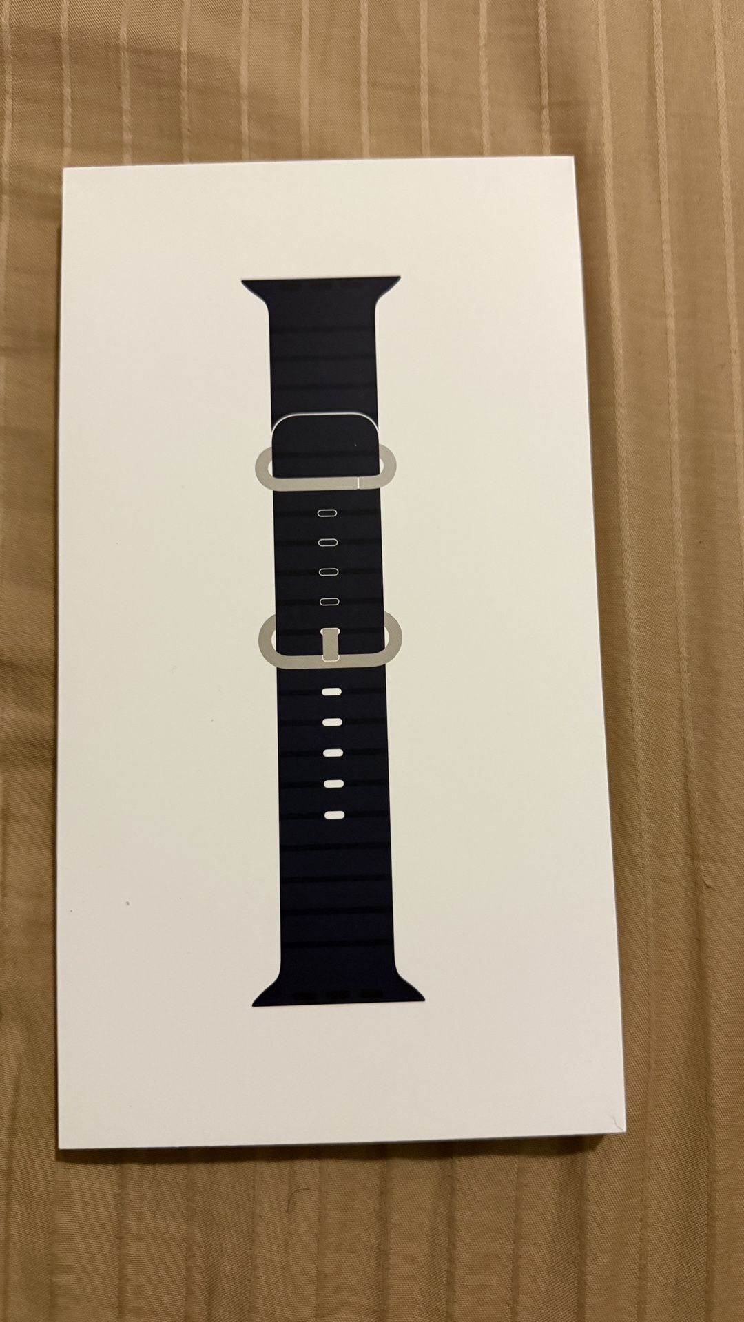 Apple Watche Ultra 2
