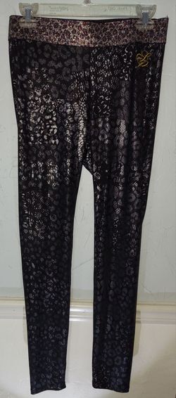 Southpole Leggings