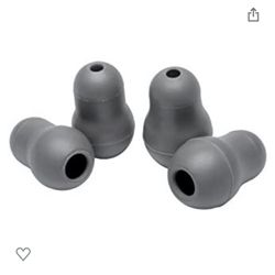Brand New 1 Set Of Littman Stethoscope Ear Tip