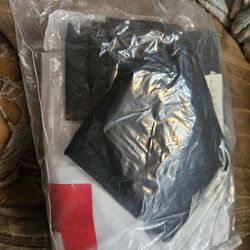 Team Rocket Jessie Outfit 