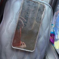 Samsung Galaxy S24 + Unlocked 