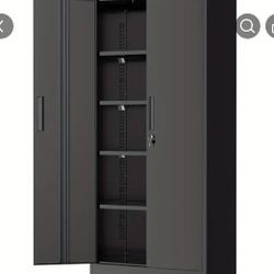 I'm Moving Getting Rid Of This Item For Cheap. $75