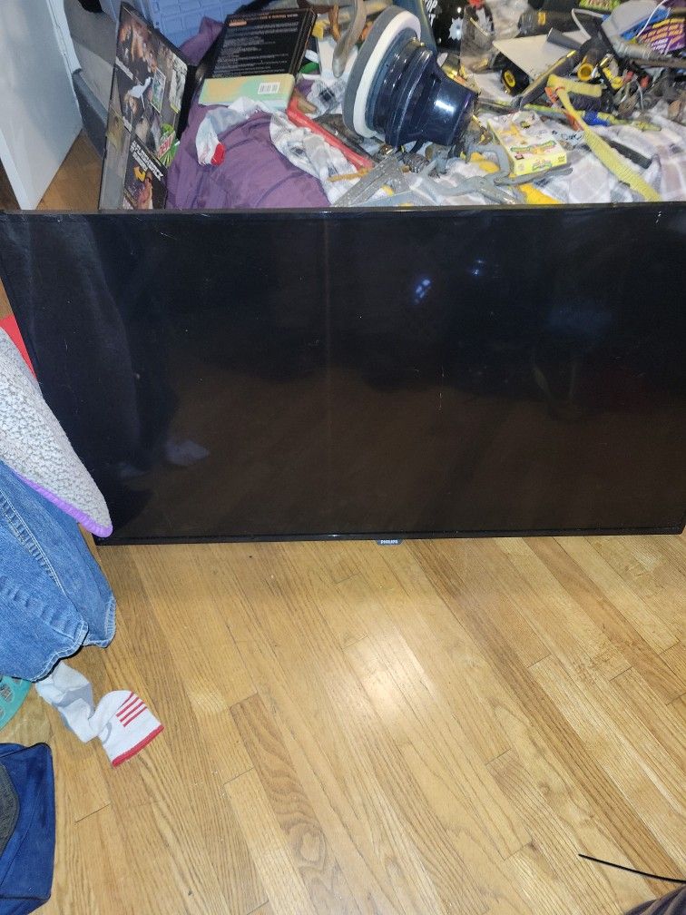 Tv..55"