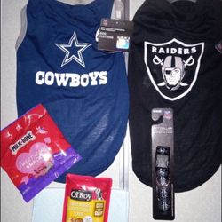 Dog Cat Pet Clothing 