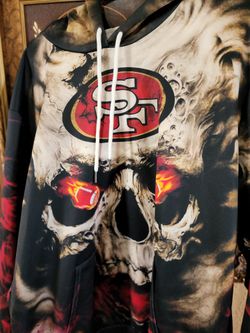 Vendo Sueters Buen Estado