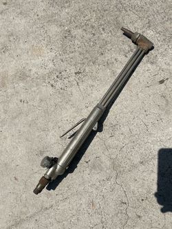 Torch