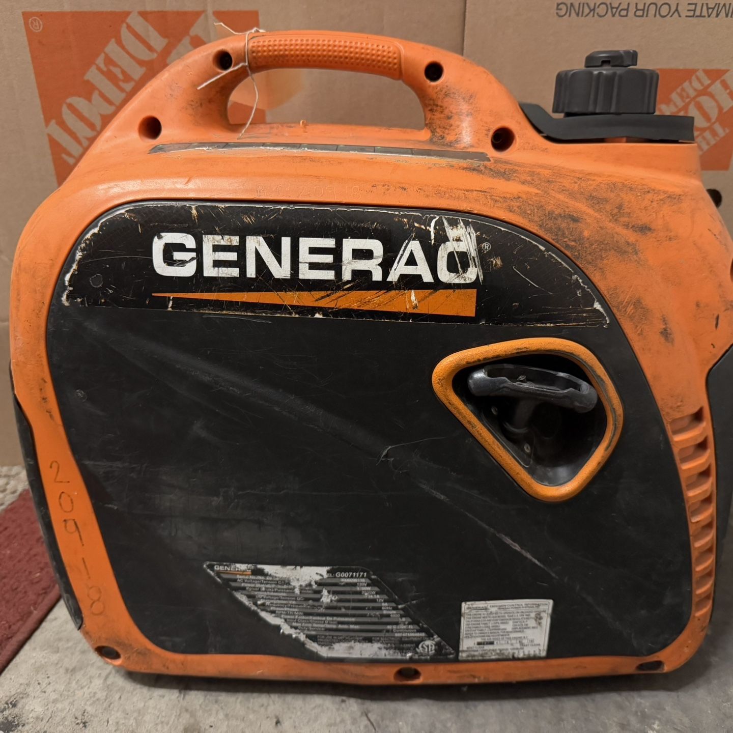 Image #1