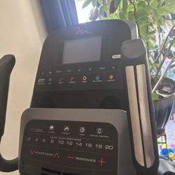 Exercise Equipment BLOWOUT SALE!!!