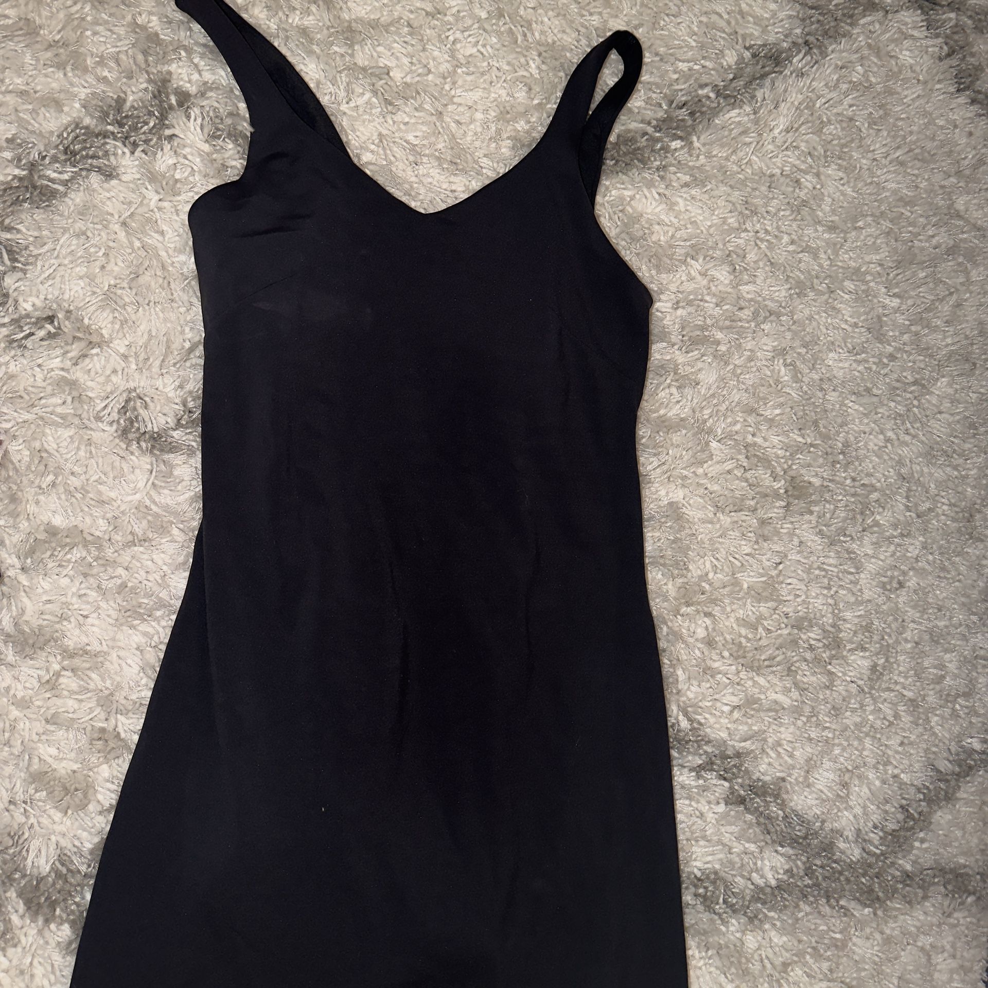 Lululemon Align Tennis Dress