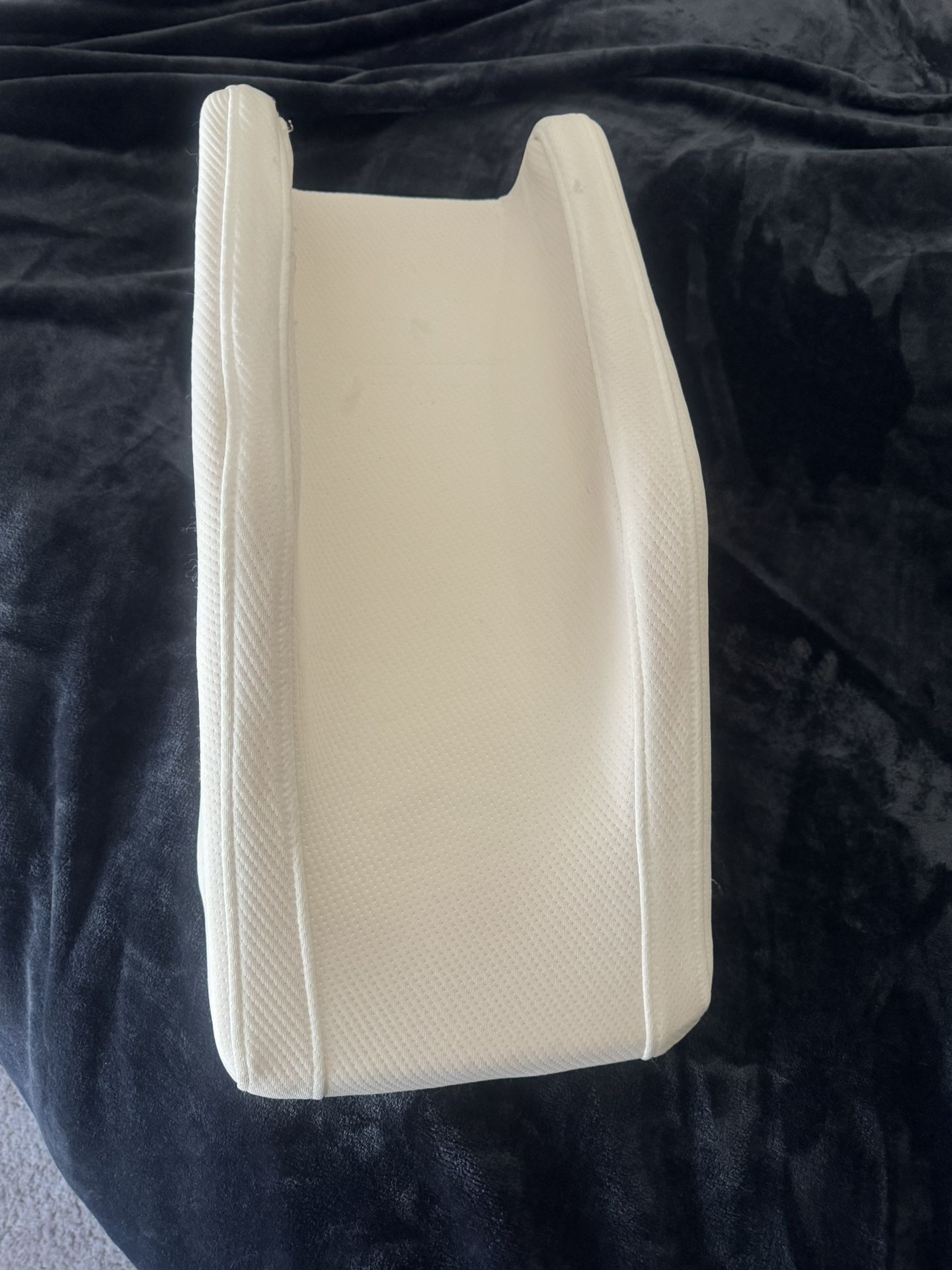 Leg Elevation Pillow