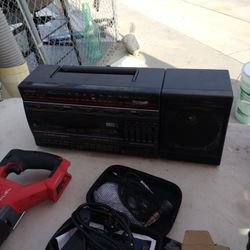 Goldstar Radio 