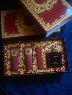 Gift Set