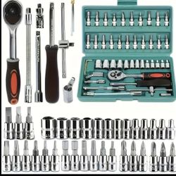 Tool Set