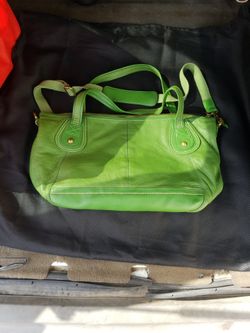 Purse