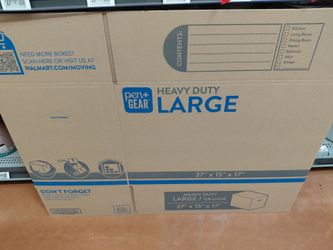 Moving Boxes assorted $20 minimum NE Philly