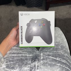 Xbox Series X/S Controller