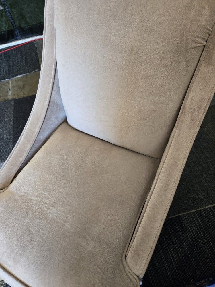 Living Room Chair