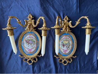 Antique