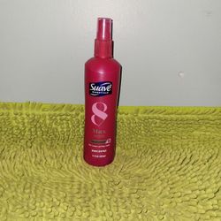 Suave Max Hold Hairspray 11oz