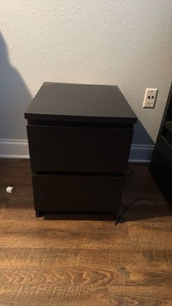 Night Stands