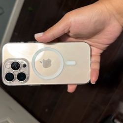 iphone 16pro