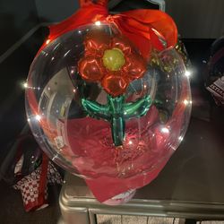 bobo balloons for valentine’s day 