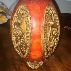 Decorative Egg 