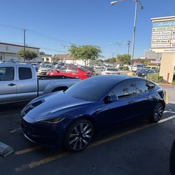 Tinting Any Car Any Shade