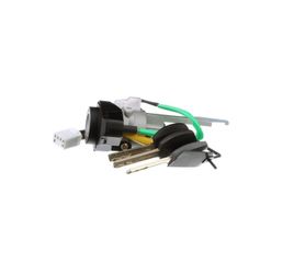 Standard Motor Ignition Lock Cylinder For 2006-2008 Hyundai Azera