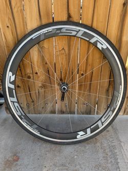Giant P-SLR1 FRONT RIM
