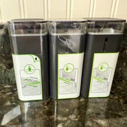 iRobot Dual Mode Virtual Wall® Barrier (Brand New)
