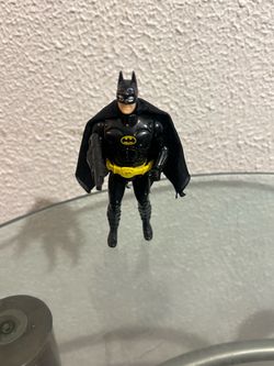1989 Kenner Batman