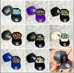 Valentines Day Hats