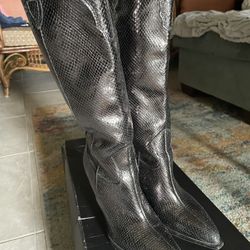 Marc Fisher LTD Boots 