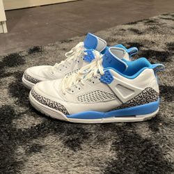 Jordan Spizikes - Cheap 10.5 Men’s