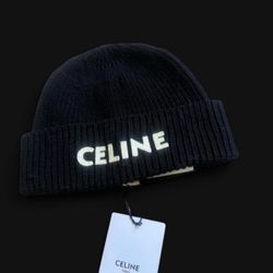 Celine skully