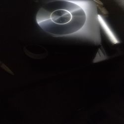 Vankyo Projector