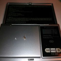 20 Points Of Diamond In 14 K Gold