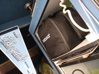 Level 1 level 2 ev portable chargers