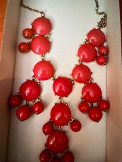 Beautiful  necklace