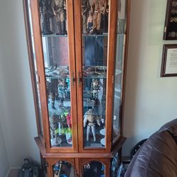 Moving sale & yard sale