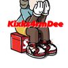 Kixks4rmDee