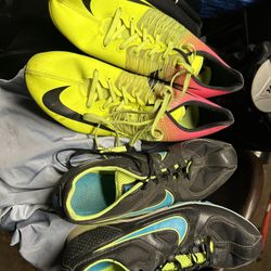 Sport Shoes