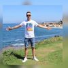Ferenc