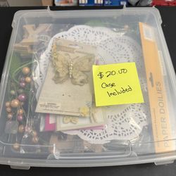 Craft Supplies-Baby Boy-Easter